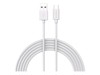 USB-Kabel –  – 26570
