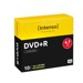 DVD диски –  – 4111652