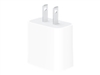 Power Adapters &amp; Chargers –  – MHJA3AM/A
