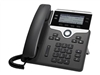 Wired Telephones –  – CP-7841-K9=