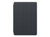 Oprema za notebook i tablet –  – MVQ22ZM/A