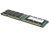 DDR3 –  – FRU49Y1569