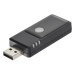 Otros –  – ACCESSWIFI