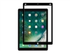 Screen Protectors –  – 99MO020014