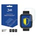 Smartwatches –  – 5903108540131