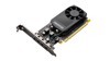 Professional Video Cards –  – S26361-F2222-L965