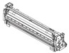 Other Printer Consumables &amp; Maintenance Kits –  – 302HG93055