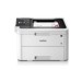 Impressoras coloridas à laser –  – HL-L3270CDW