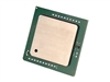 Intel Processors –  – 850296-B21