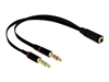Specific Cables –  – 65967