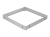 Server Accessories –  – PEL-SOK66VV.GR