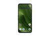 4G-Telefone –  – F6FPHN-2ZW-EU1