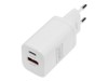 Power Adapter / Charger –  – DA-10062