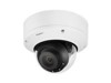 IP-Kameras –  – XND-8081REV