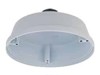 Camera Accessories –  – 0070-11814
