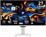 Arvutimonitorid –  – PRO MAX 271UPXW12G