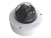 Network Cameras –  – FCM-CD51