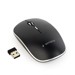 Mouse –  – MUSW-4BS-01