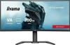 Arvutimonitorid –  – GCB3484WQSU-B2