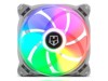 Pendingin Komputer –  – NXHUMMERX140FAN