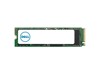 SSD, Solid State Drives –  – F7DVX