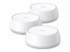 Enterprise –  – Deco BE22(3-pack)