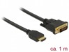HDMI-Kabels –  – 85652