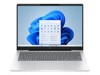 Intel Notebook-Datorer –  – C42D4EA#UUW