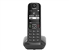 Wireless Telephones –  – S30852-H2810-B102