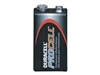 Batérie pre Všeobecné Použitie –  – PC1604BKD