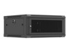 Servery –  – WF01-6604-23B