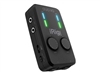 การ์ดเสียงภายนอก –  – IP-IRIG-PRODUOIO-IN