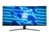 Computermonitoren –  – LC-M34-UWQHD-180-C