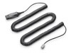 Kabely pro sluchátka –  – 85R30AA