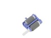 Rezervni Deli –  – LM5140001