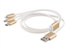 Specific Cables –  – USB-MULTI10
