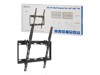 Audio &amp; Video Equipment Mounts –  – BP0012
