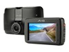 Professional Camcorders –  – 5415N5830039