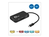 HDMI видео карти –  – CB-TC0611-S1