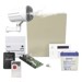 Otros –  – VISTA48LAFOG/6160RF