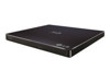 Blu-Ray seadmed –  – BP55EB40.AHLE10B