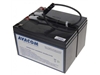 UPS батерии –  – AVA-RBC109