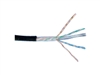 Сетевые кабели (Bulk) –  – 1711006-1