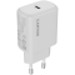 Power Adapters &amp; Chargers –  – CNE-CHA200-01