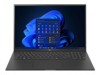 Desktop Replacement Notebook –  – 17ZB90R-G.AP75G