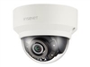 Network Cameras –  – XND-8040R