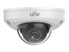 Network Cameras –  – IPC314SB-ADF28K-I0