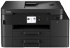 Multifunction Printers –  – MFCJ4550DWRE1