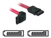 SATA Cables –  – 84354