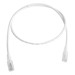 Cables de Par Trenzado –  – MC5-10-02B